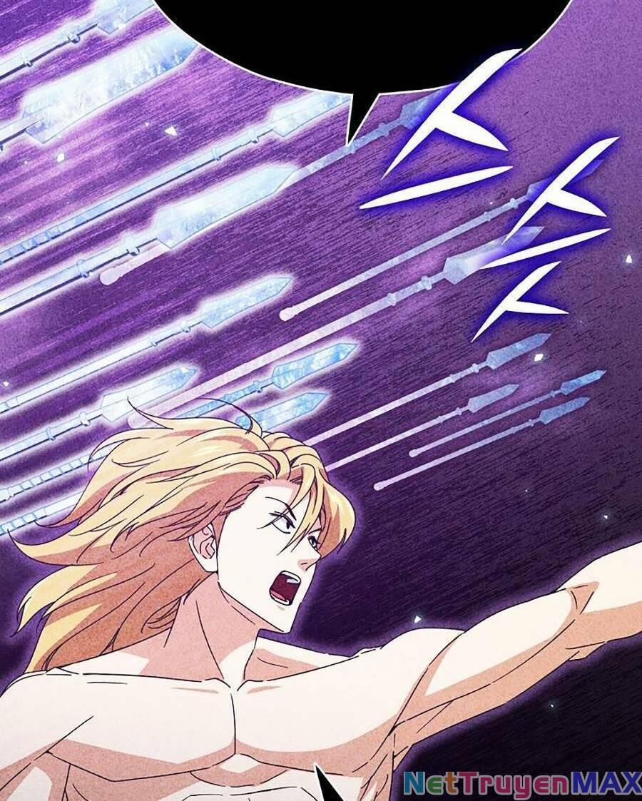 Bố Tôi Quá Mạnh 128 trang 14