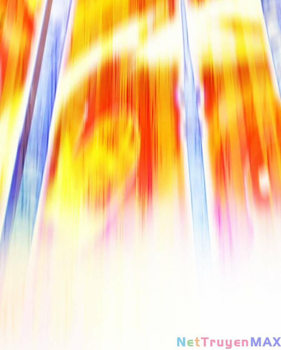 Bố Tôi Quá Mạnh 128 trang 22