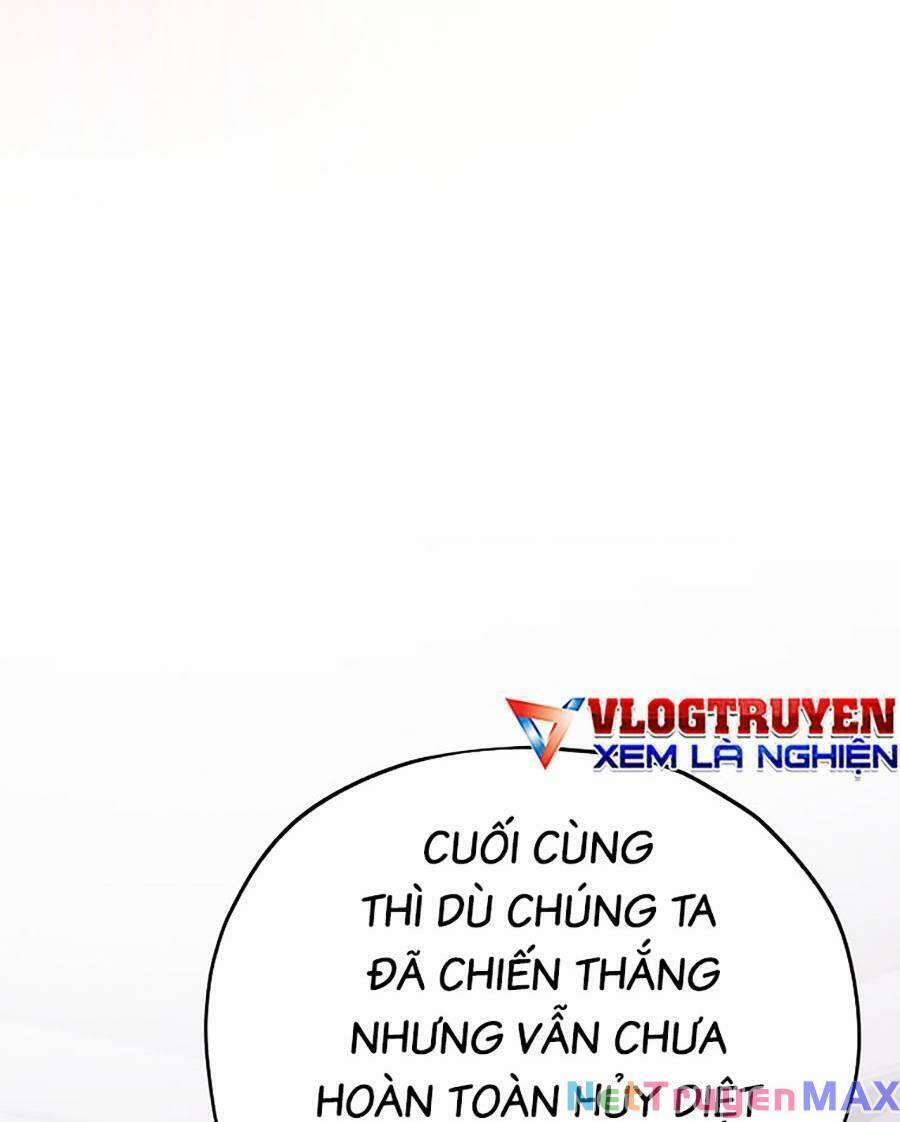 Bố Tôi Quá Mạnh 128 trang 23