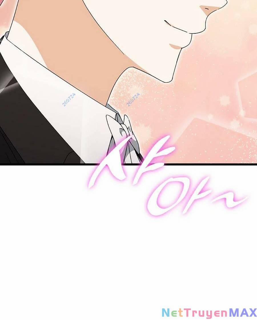 Bố Tôi Quá Mạnh 128 trang 36