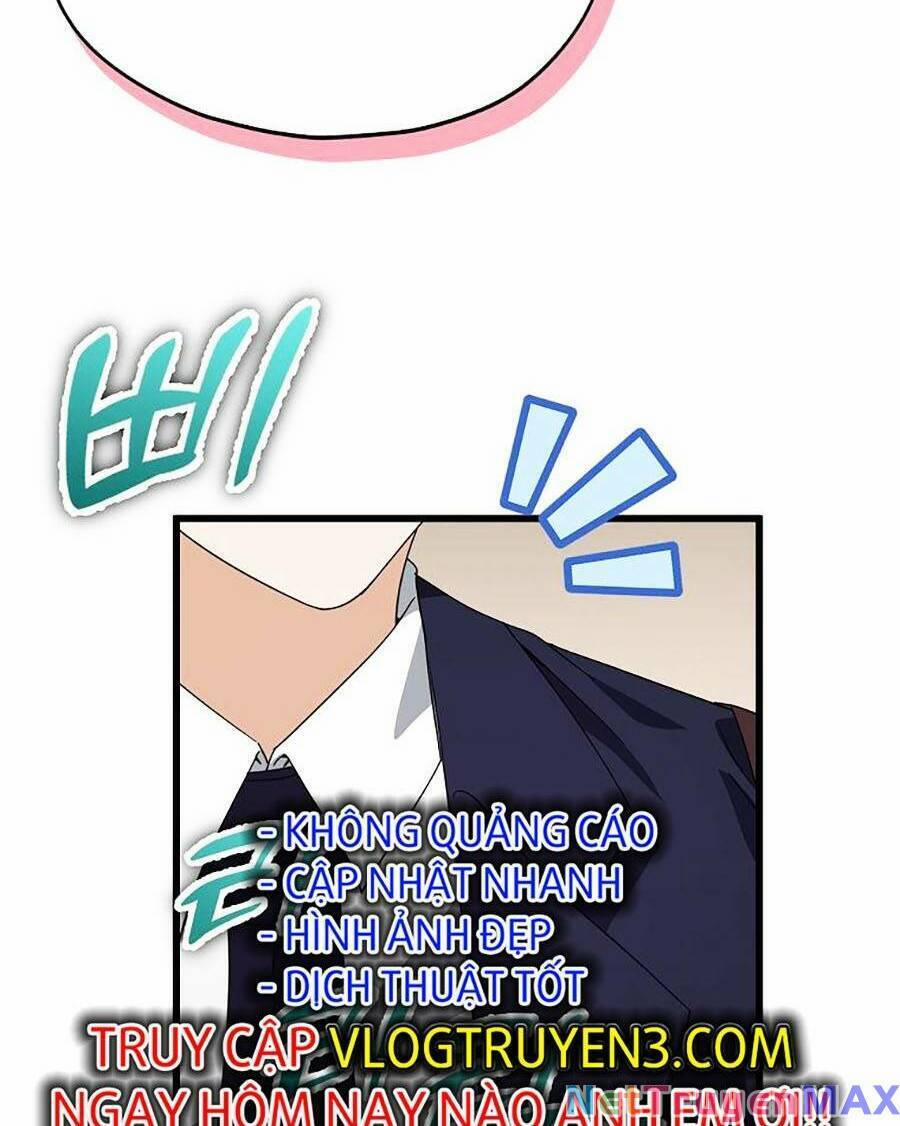 Bố Tôi Quá Mạnh 128 trang 46