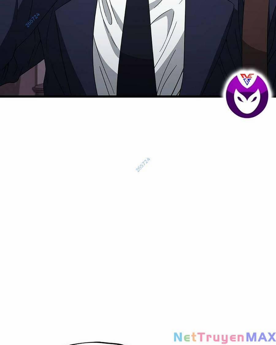Bố Tôi Quá Mạnh 128 trang 51