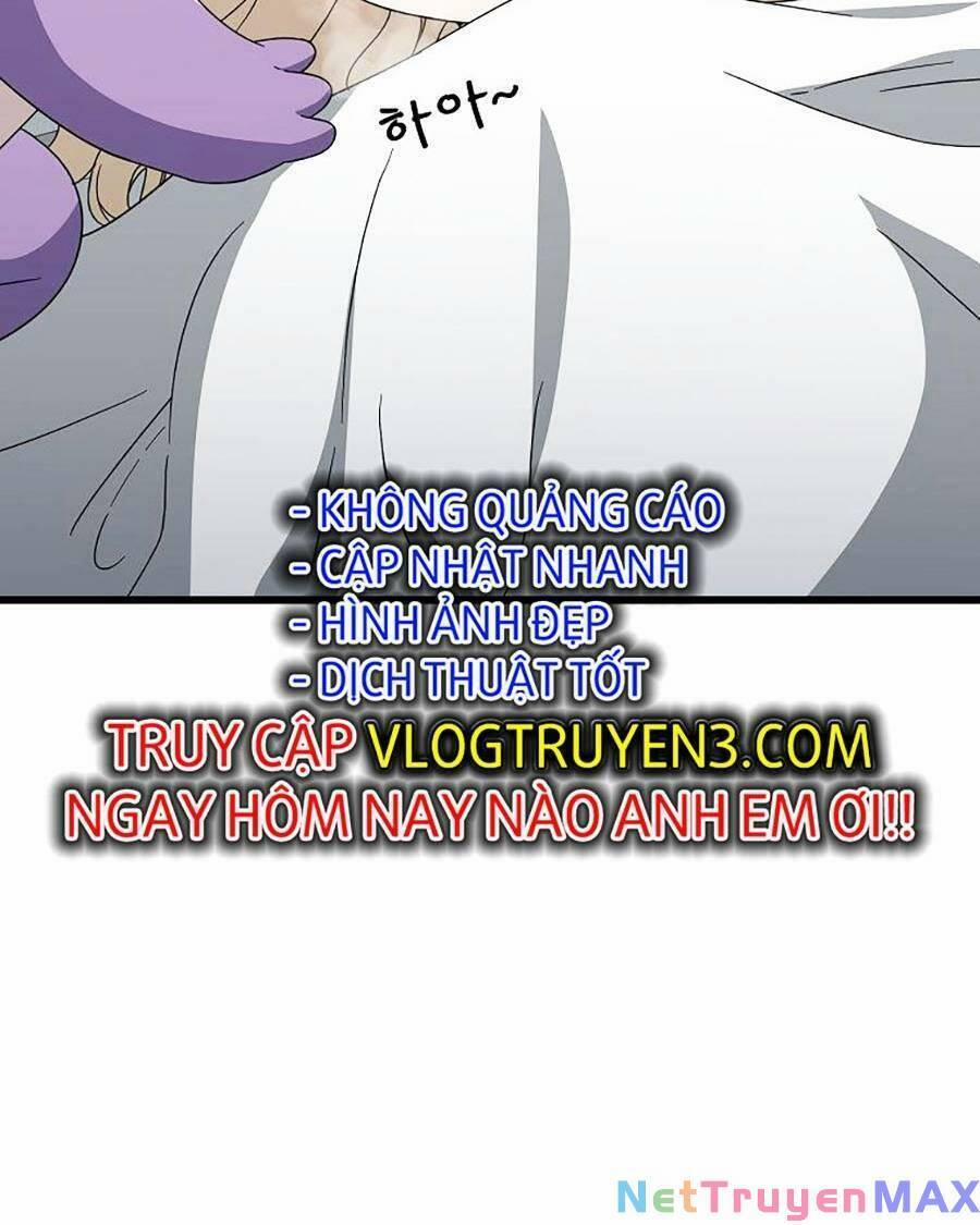 Bố Tôi Quá Mạnh 128 trang 55