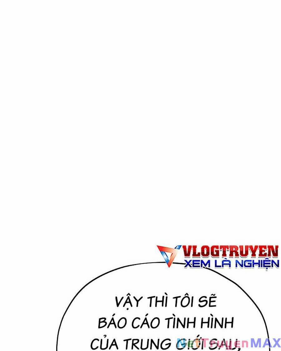 Bố Tôi Quá Mạnh 128 trang 58