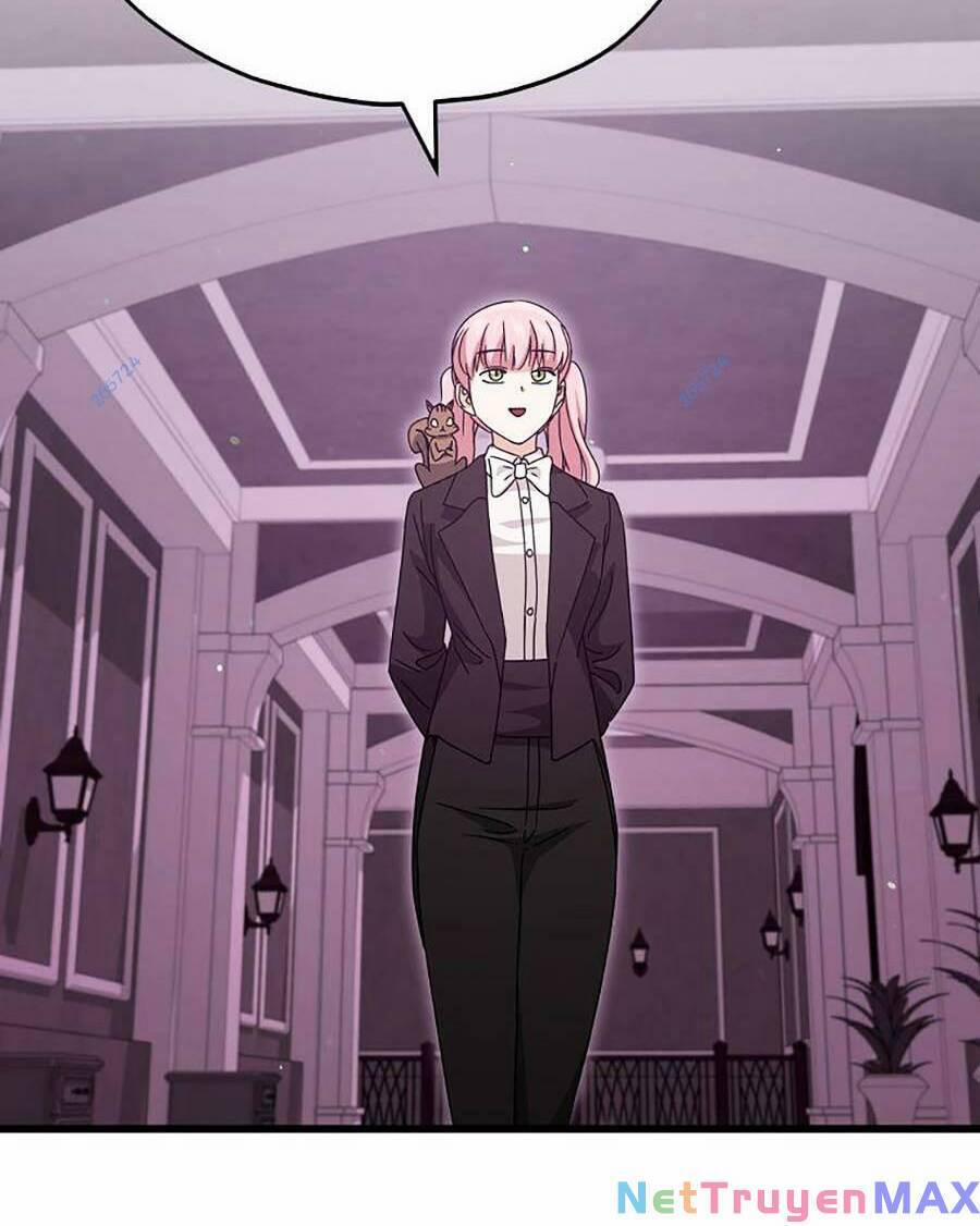 Bố Tôi Quá Mạnh 128 trang 64