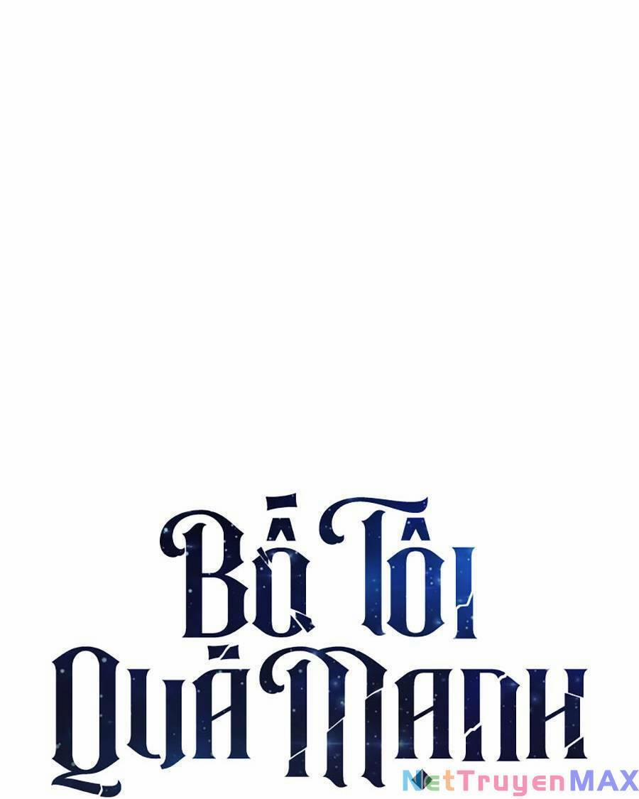 Bố Tôi Quá Mạnh 128 trang 65