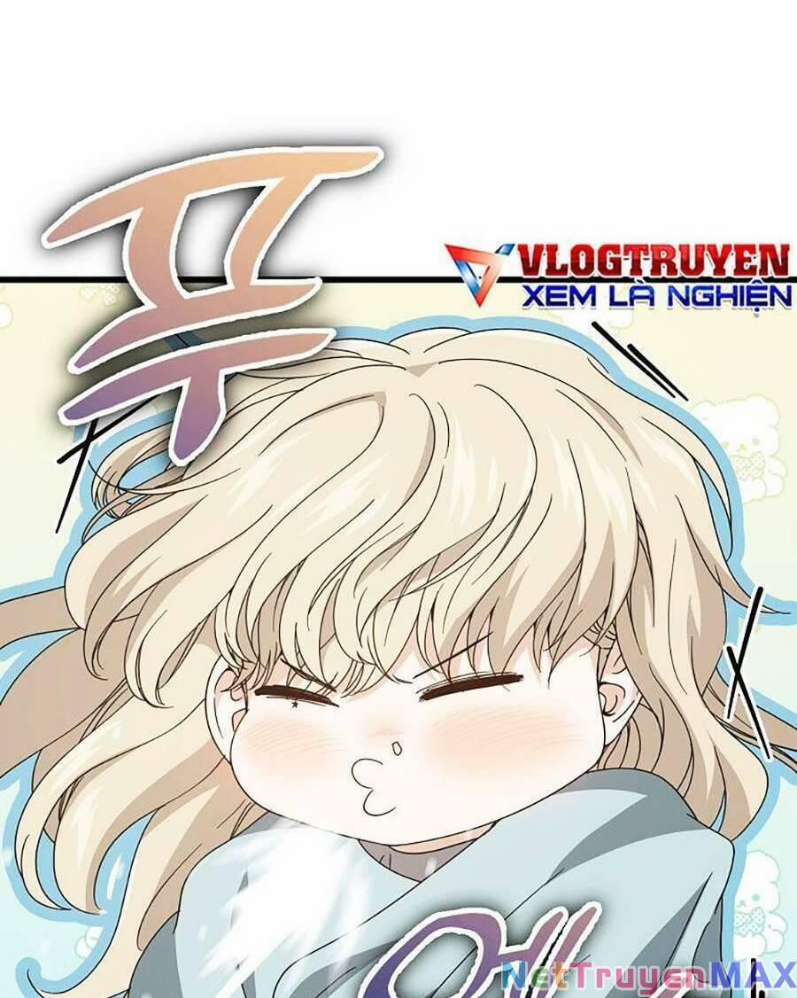 Bố Tôi Quá Mạnh 128 trang 68