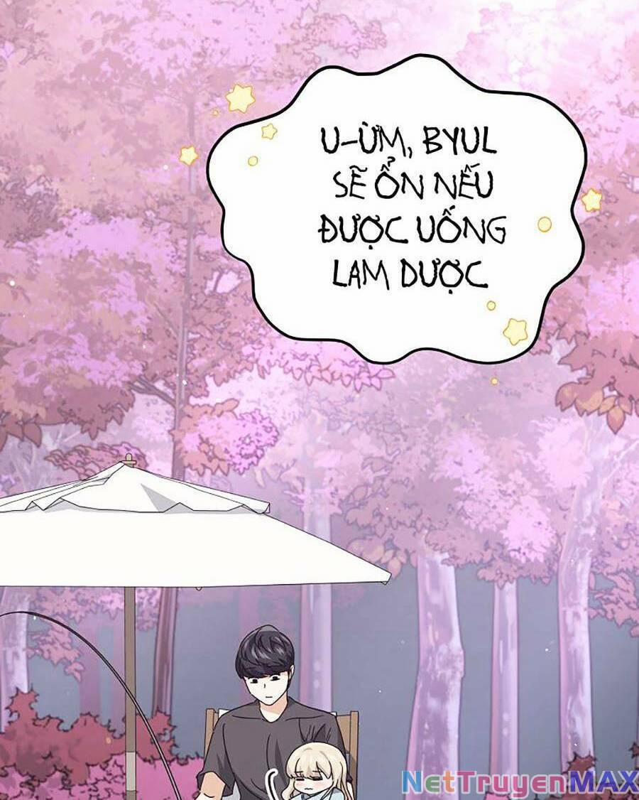 Bố Tôi Quá Mạnh 128 trang 70