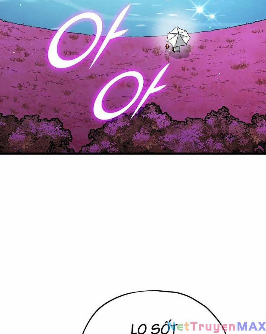 Bố Tôi Quá Mạnh 128 trang 74