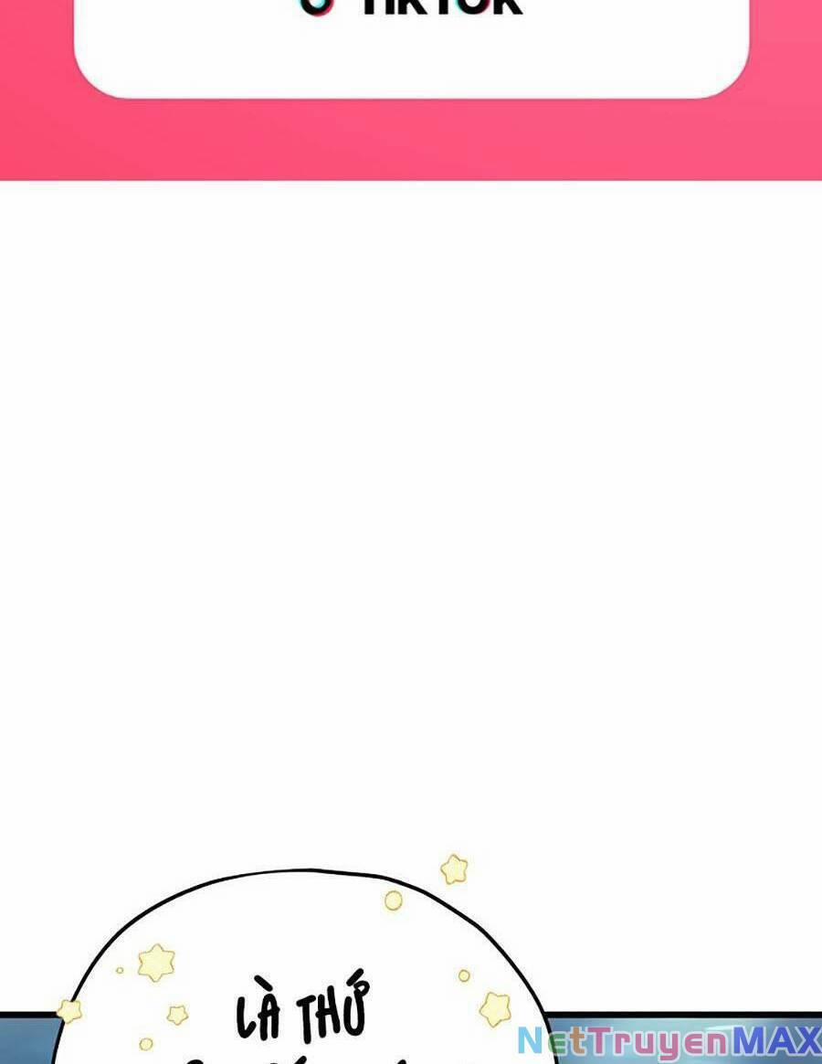 Bố Tôi Quá Mạnh 128 trang 80