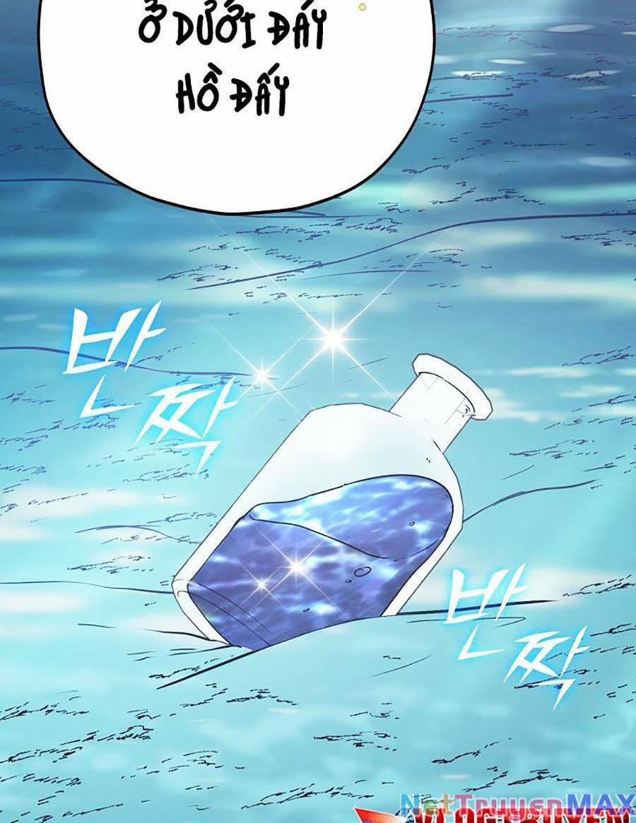 Bố Tôi Quá Mạnh 128 trang 81