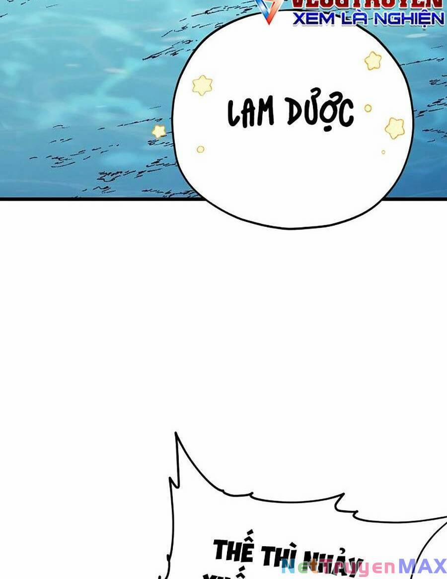 Bố Tôi Quá Mạnh 128 trang 82