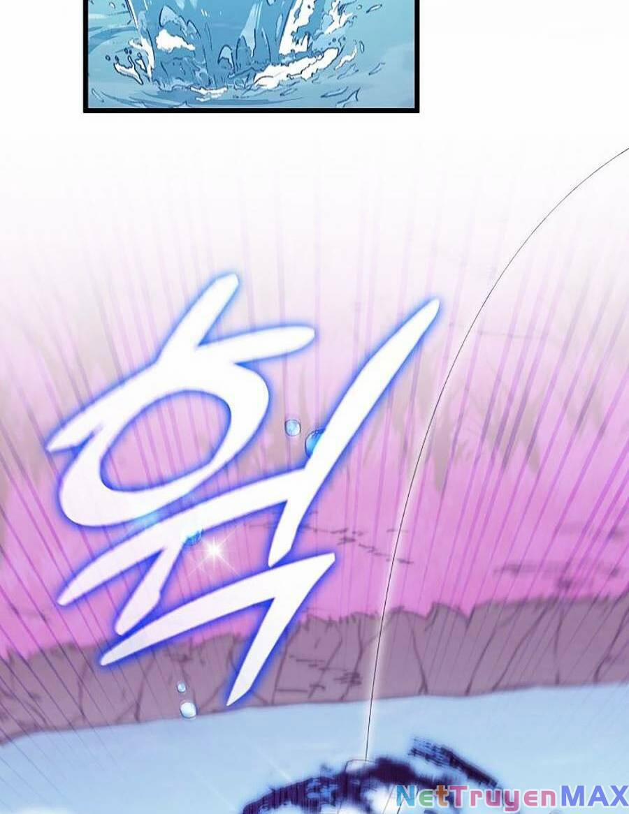 Bố Tôi Quá Mạnh 128 trang 90
