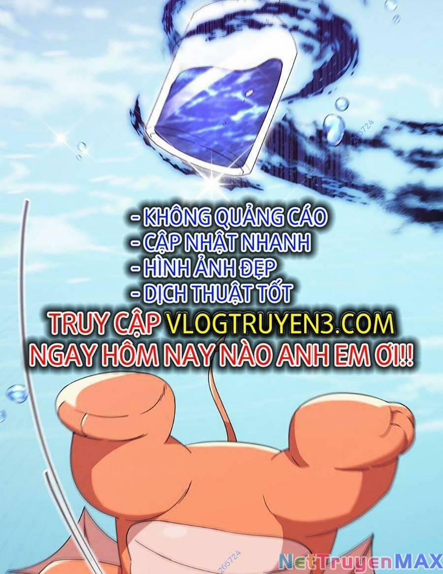 Bố Tôi Quá Mạnh 128 trang 91