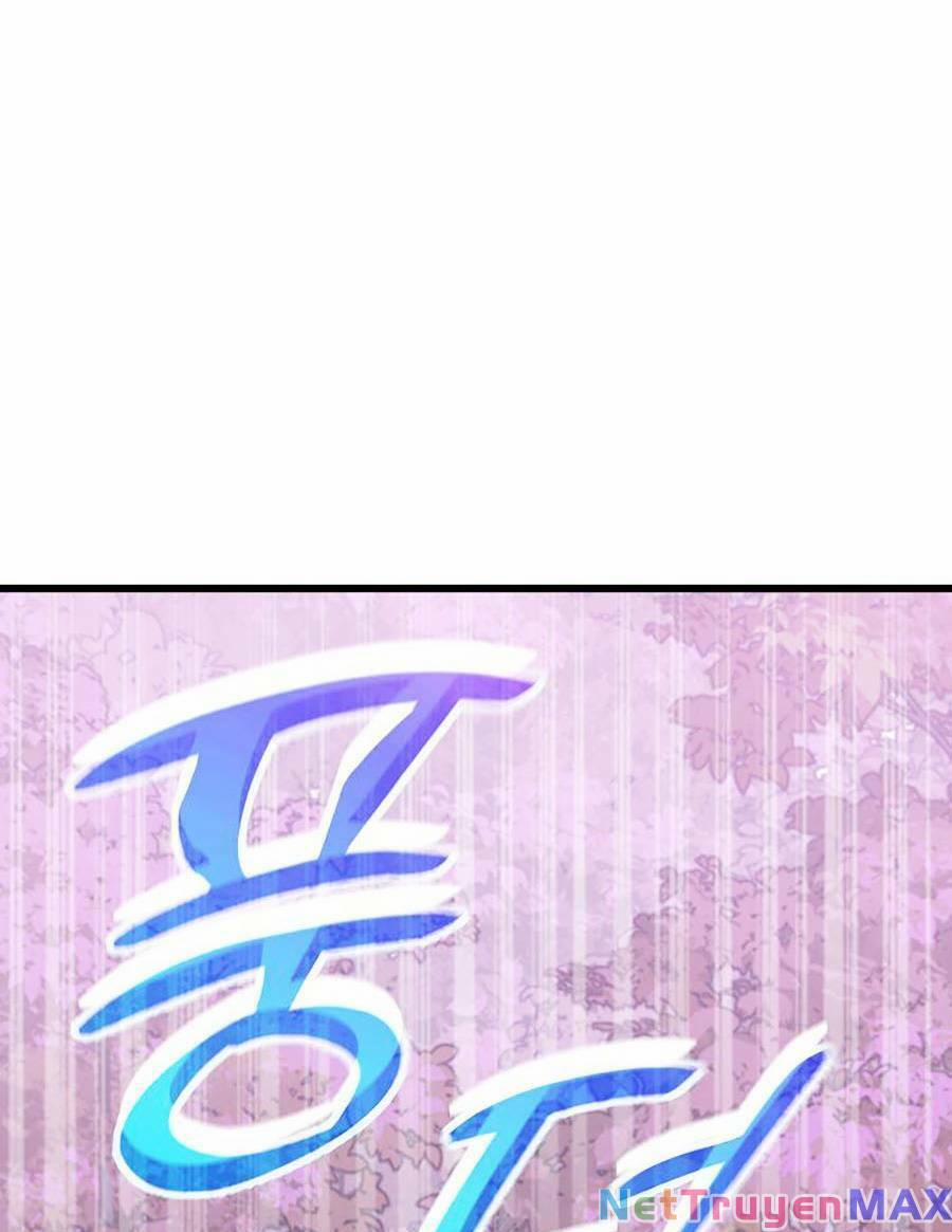 Bố Tôi Quá Mạnh 128 trang 93