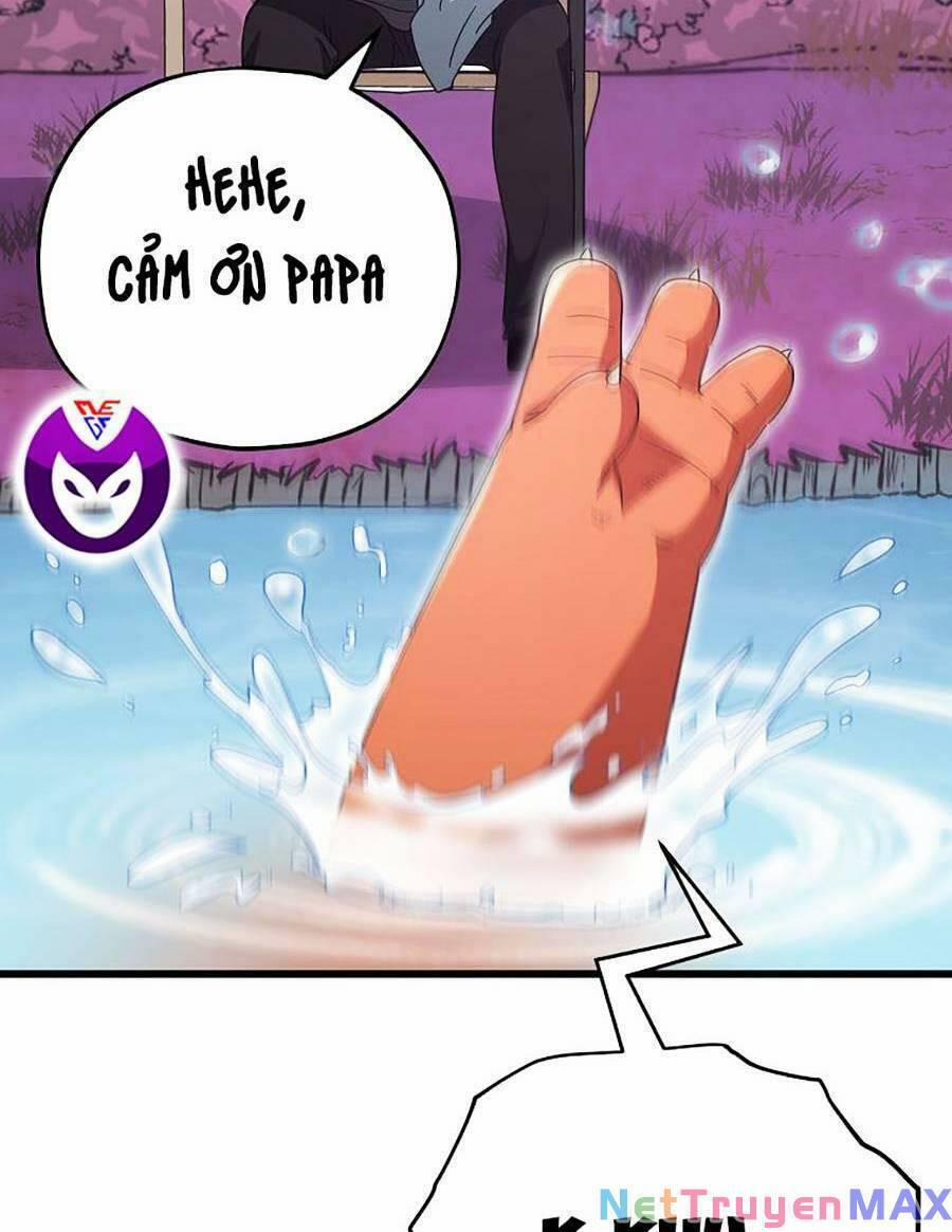 Bố Tôi Quá Mạnh 128 trang 95