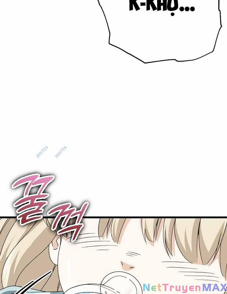 Bố Tôi Quá Mạnh 128 trang 96