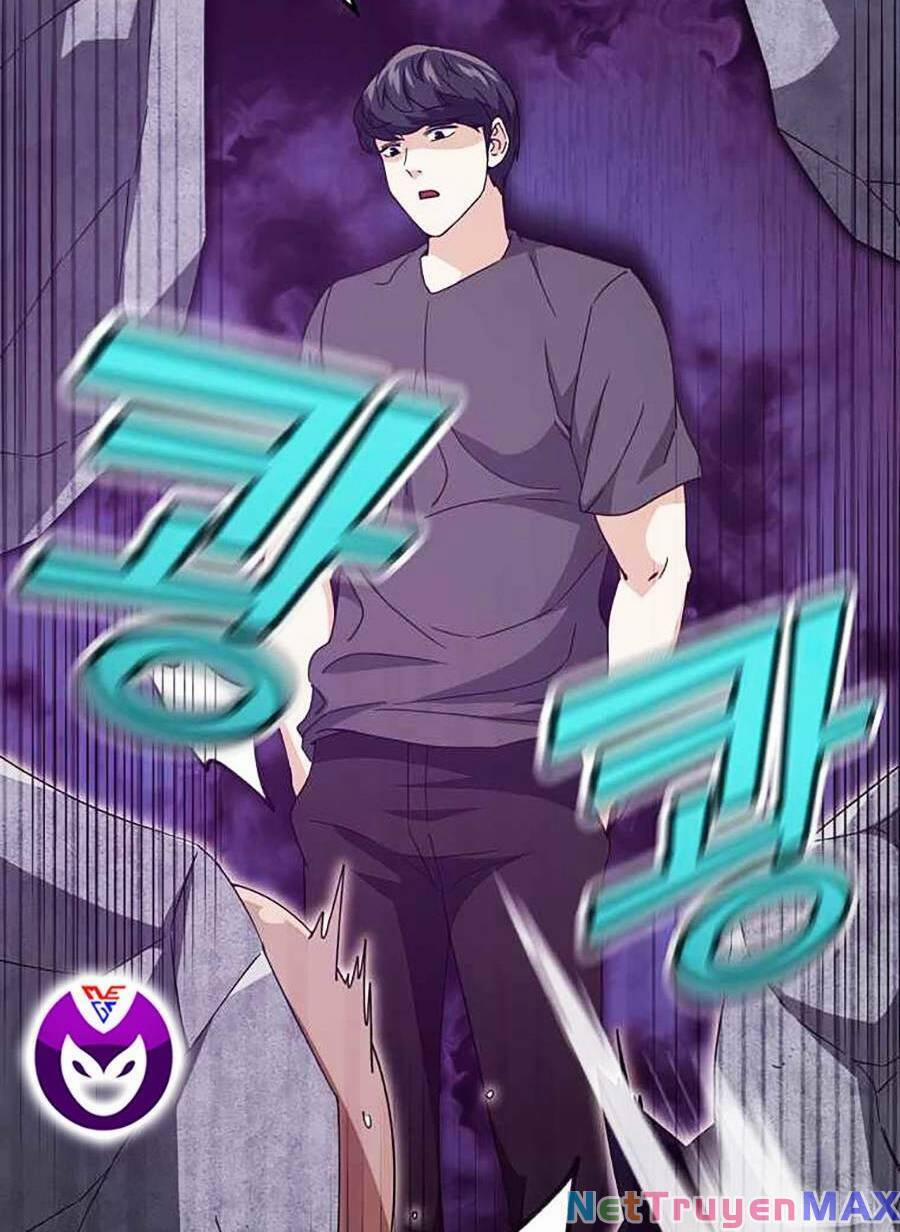 Bố Tôi Quá Mạnh 129 trang 10