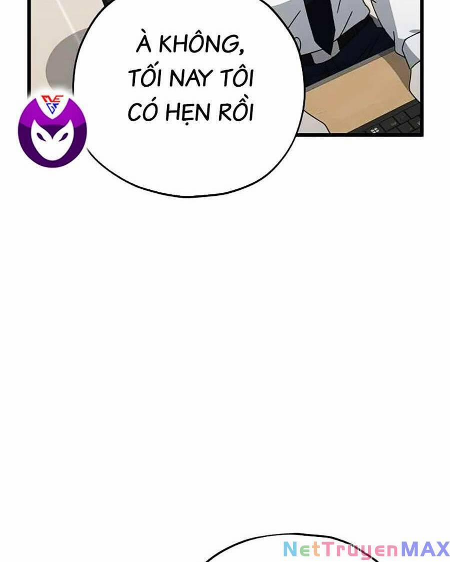 Bố Tôi Quá Mạnh 129 trang 102