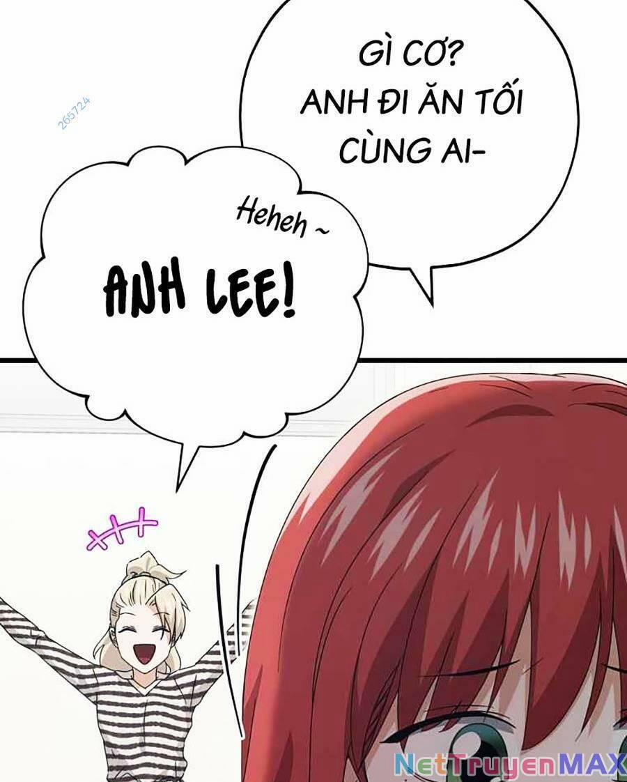 Bố Tôi Quá Mạnh 129 trang 103