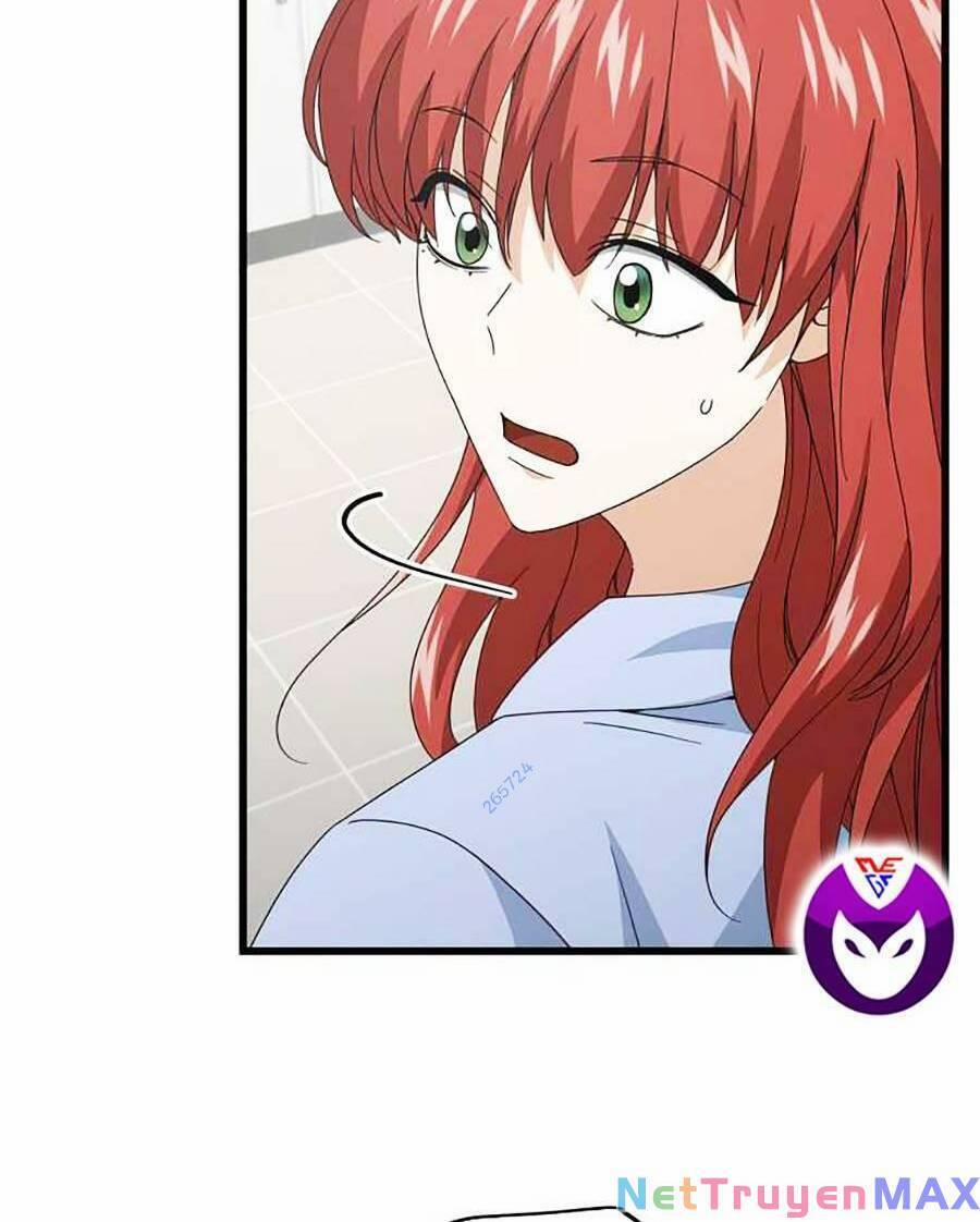 Bố Tôi Quá Mạnh 129 trang 108