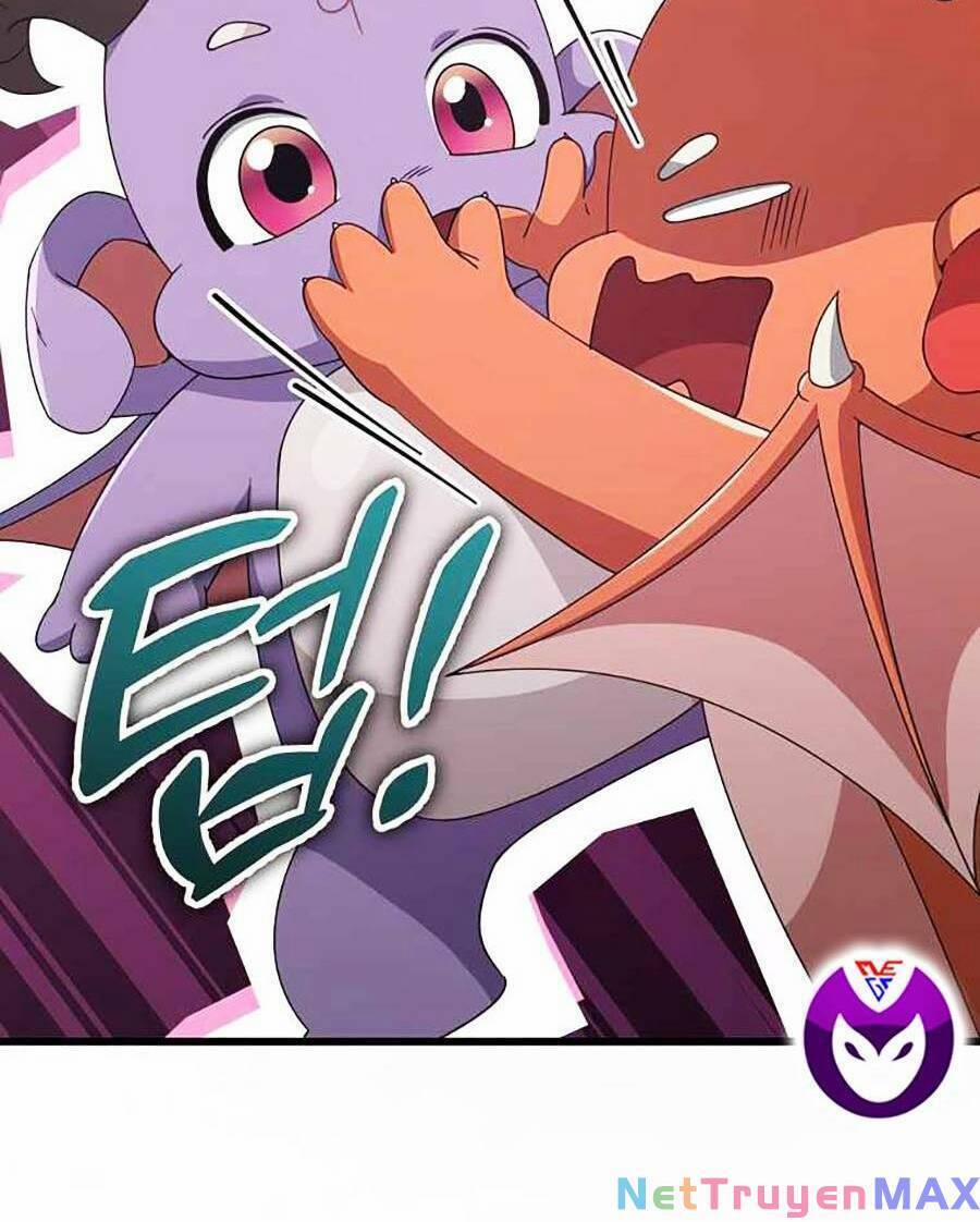 Bố Tôi Quá Mạnh 129 trang 118