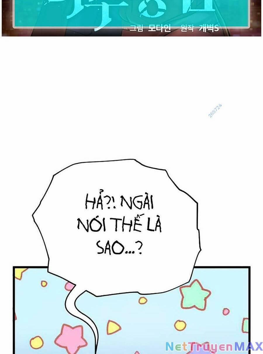 Bố Tôi Quá Mạnh 129 trang 120