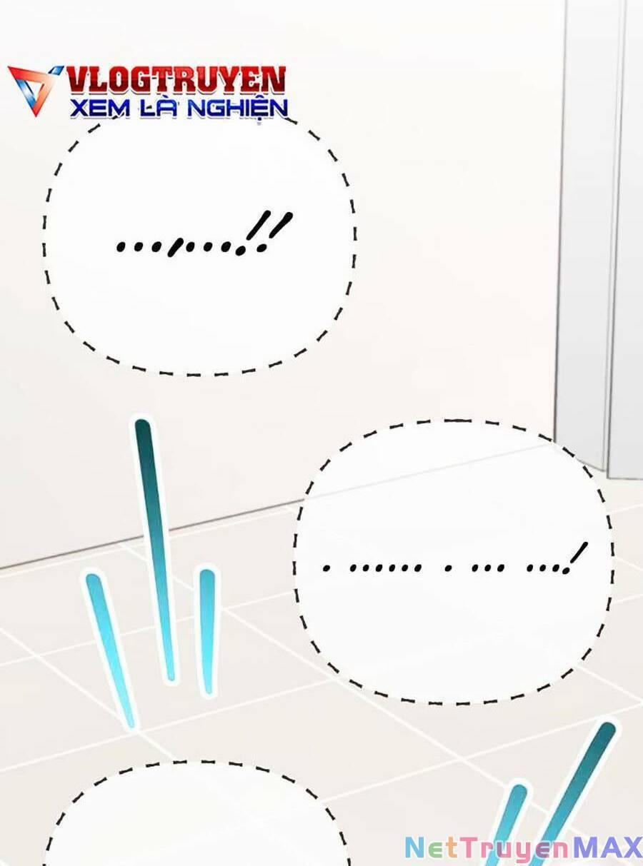 Bố Tôi Quá Mạnh 129 trang 122