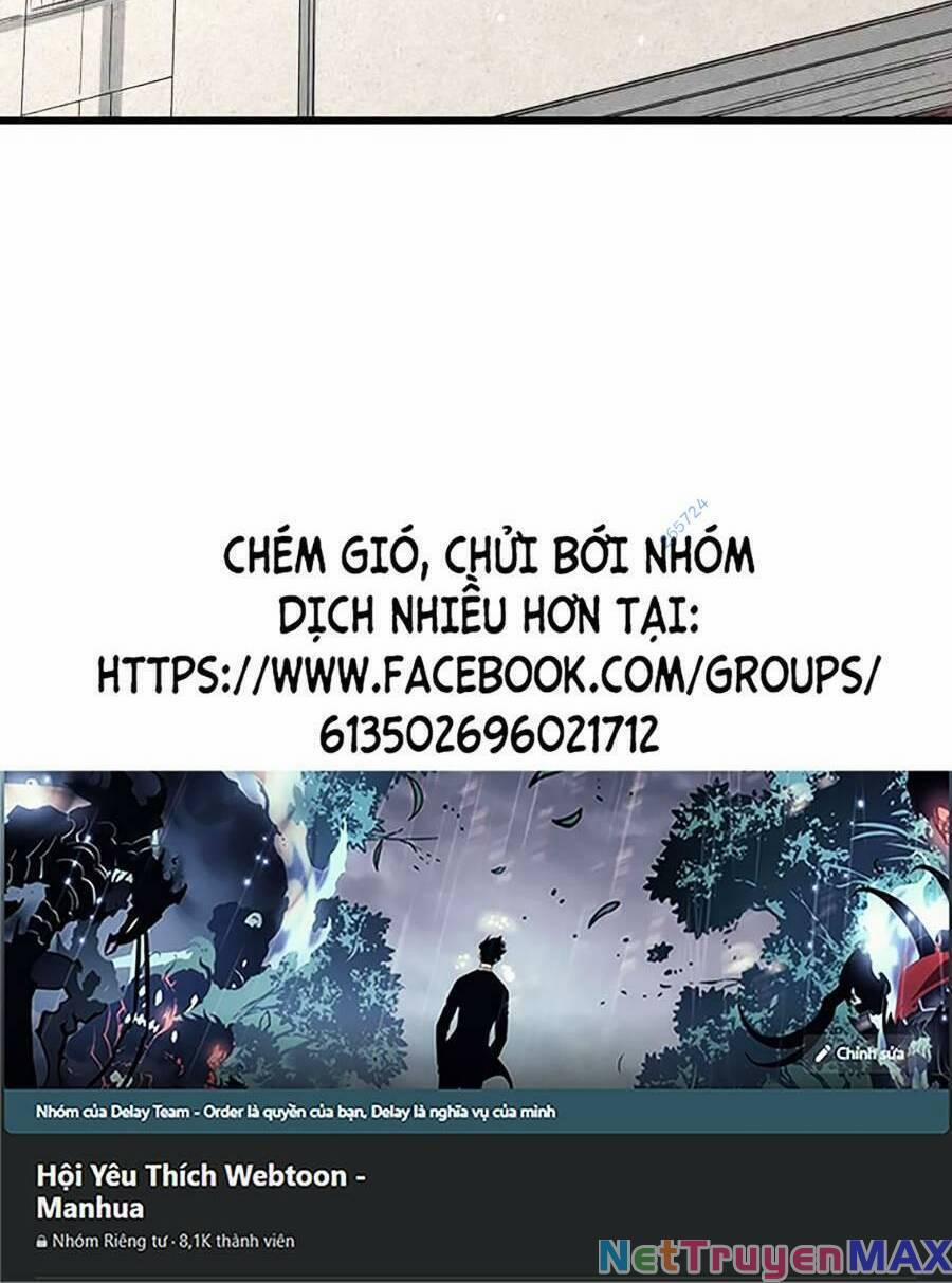 Bố Tôi Quá Mạnh 129 trang 148