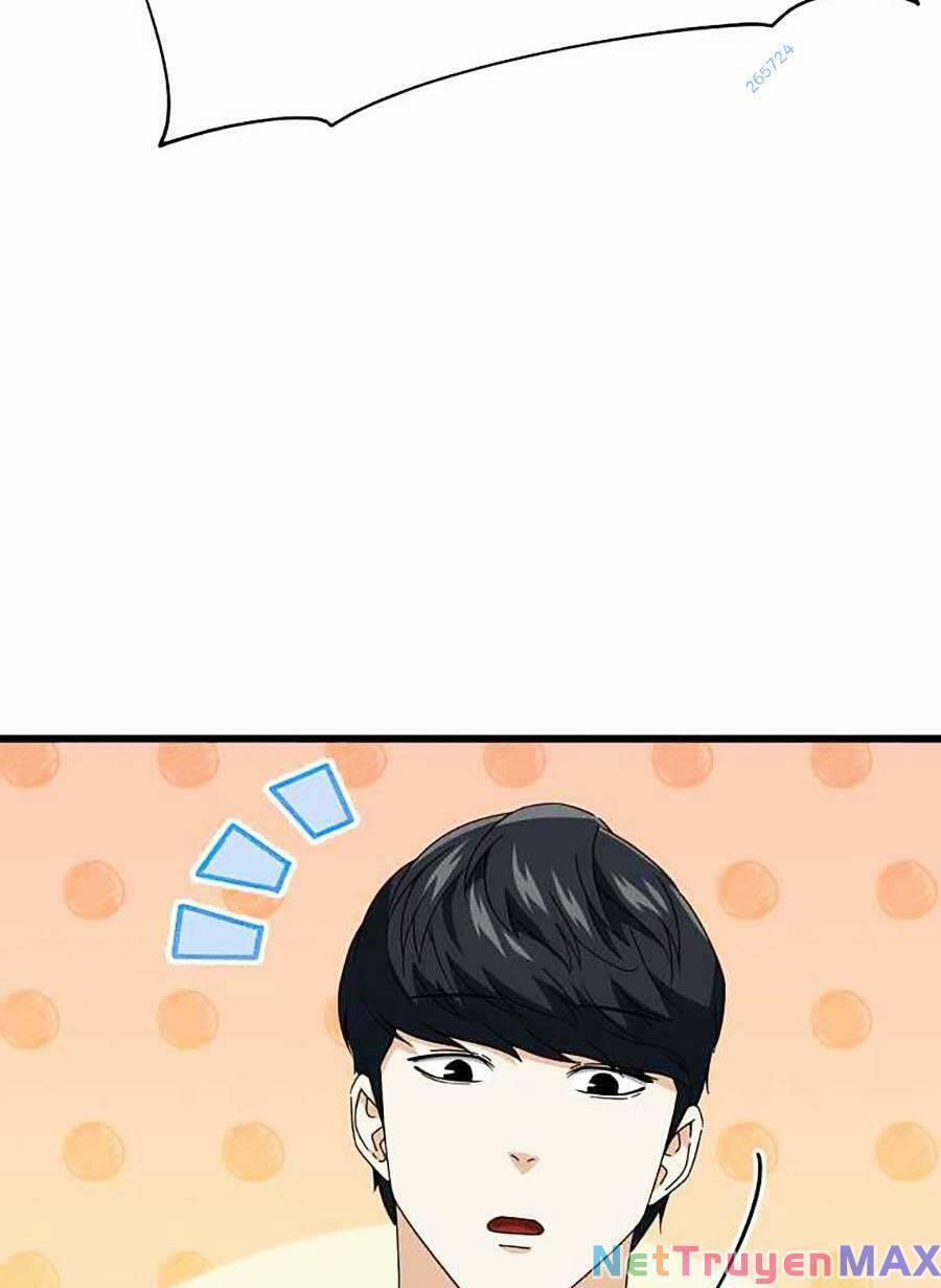 Bố Tôi Quá Mạnh 129 trang 15