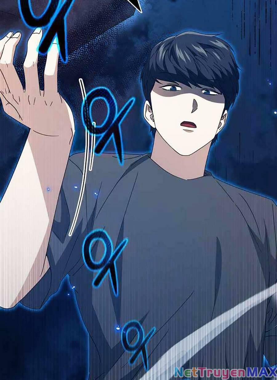 Bố Tôi Quá Mạnh 129 trang 23