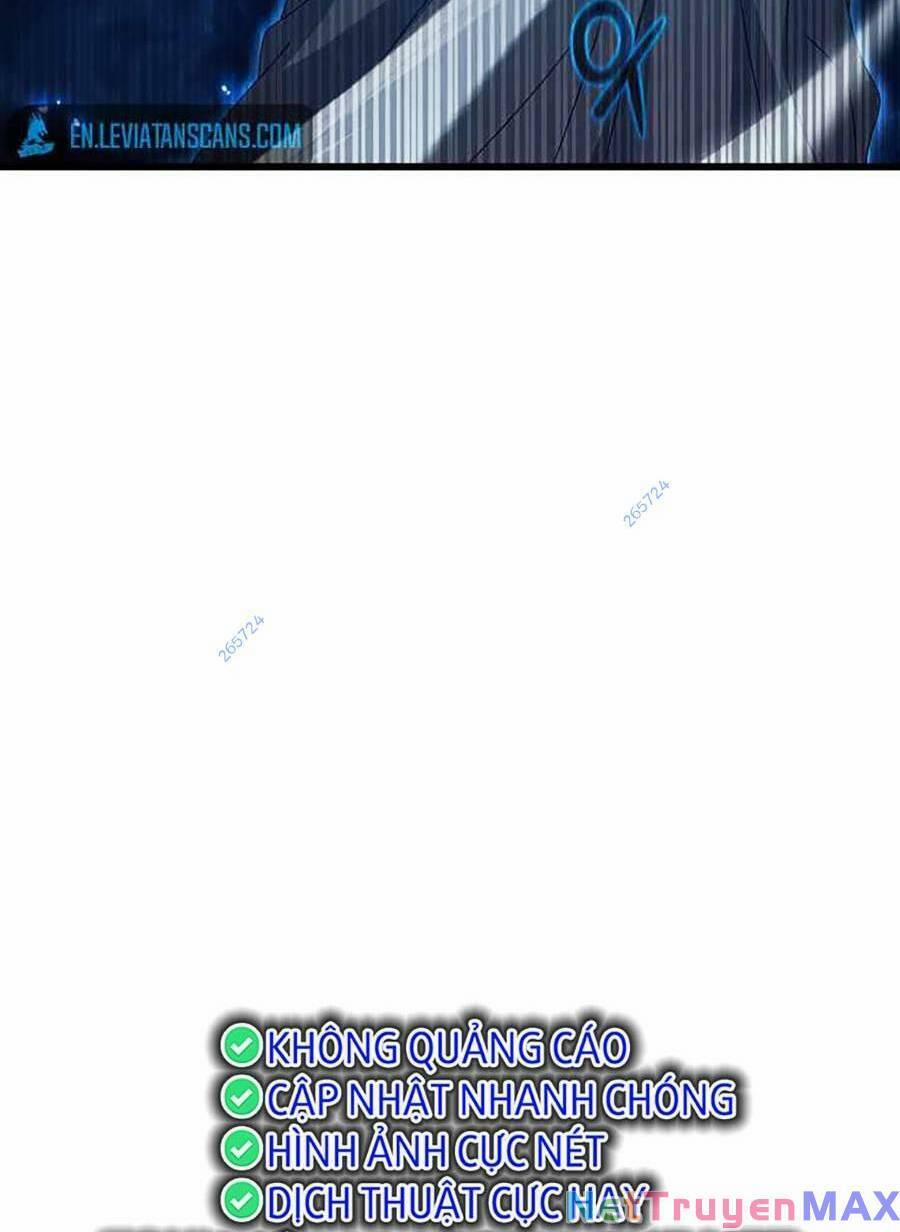 Bố Tôi Quá Mạnh 129 trang 24