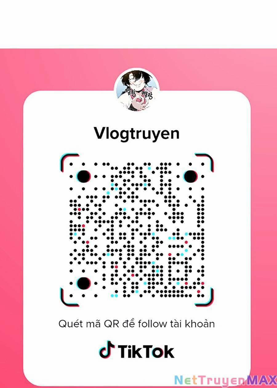 Bố Tôi Quá Mạnh 129 trang 29