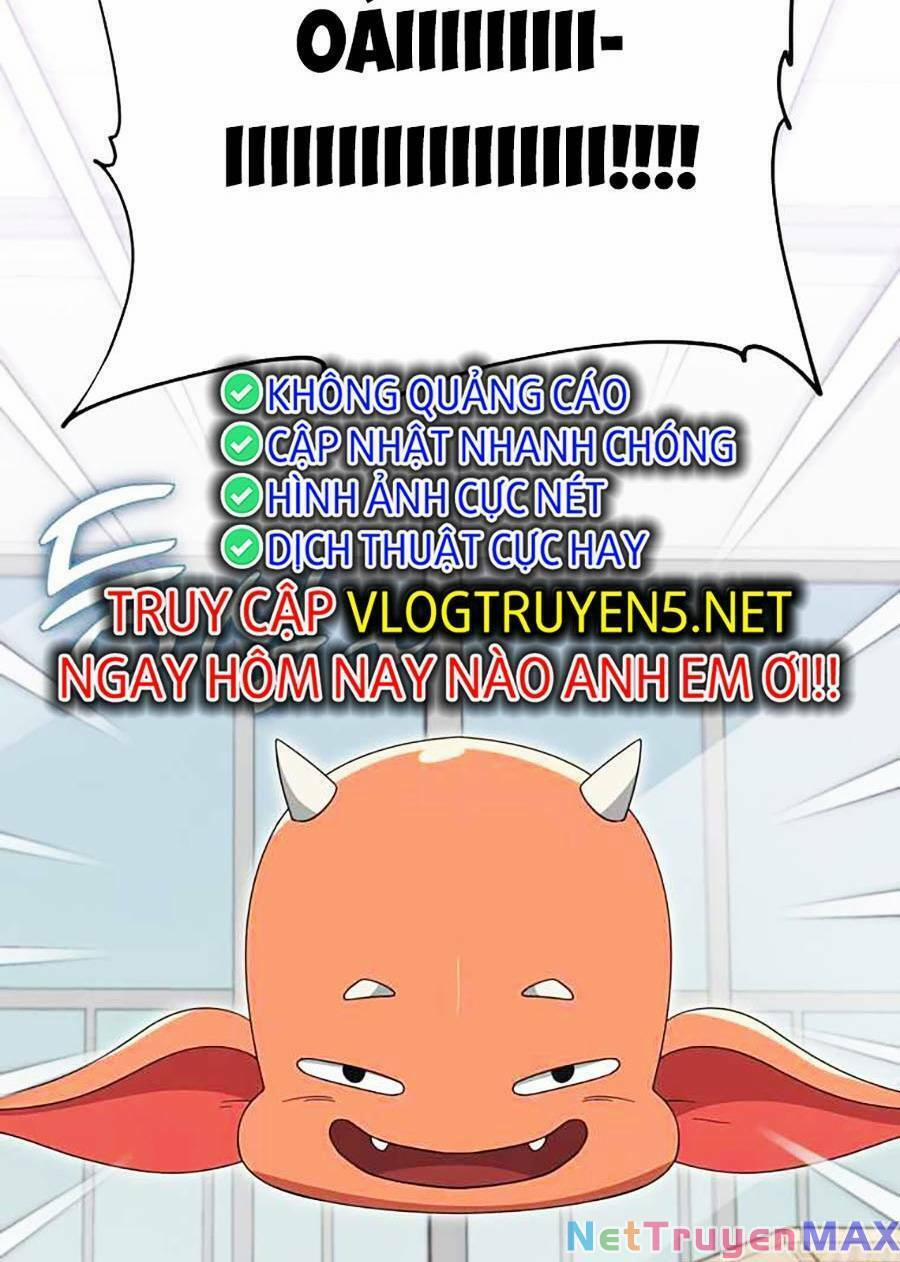 Bố Tôi Quá Mạnh 129 trang 37