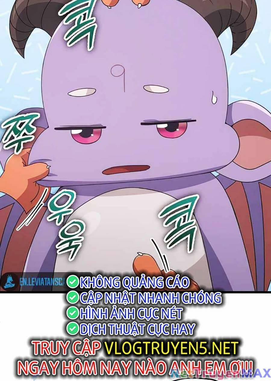 Bố Tôi Quá Mạnh 129 trang 43