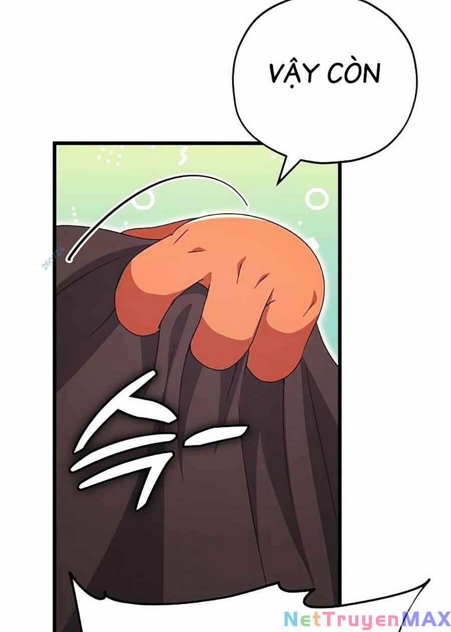 Bố Tôi Quá Mạnh 129 trang 44