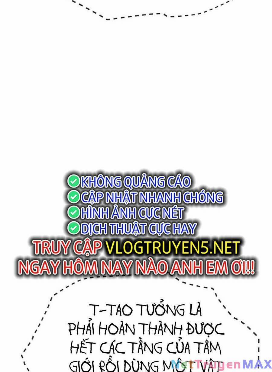 Bố Tôi Quá Mạnh 129 trang 6