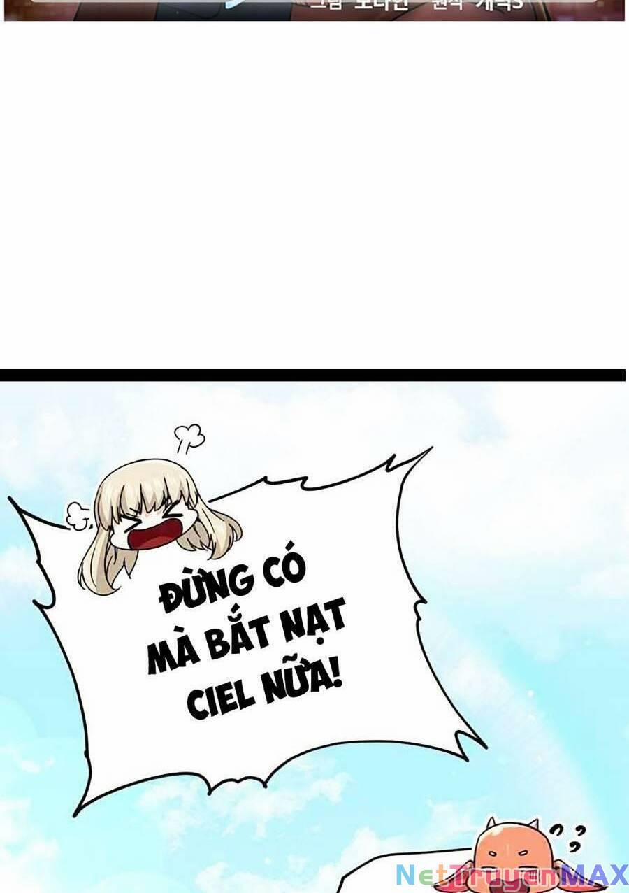 Bố Tôi Quá Mạnh 129 trang 60