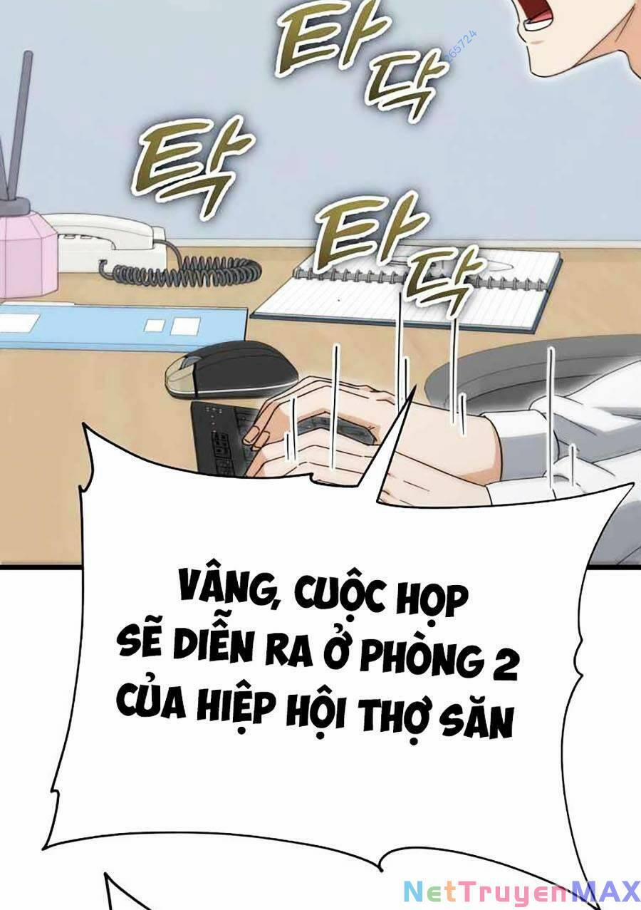 Bố Tôi Quá Mạnh 129 trang 67