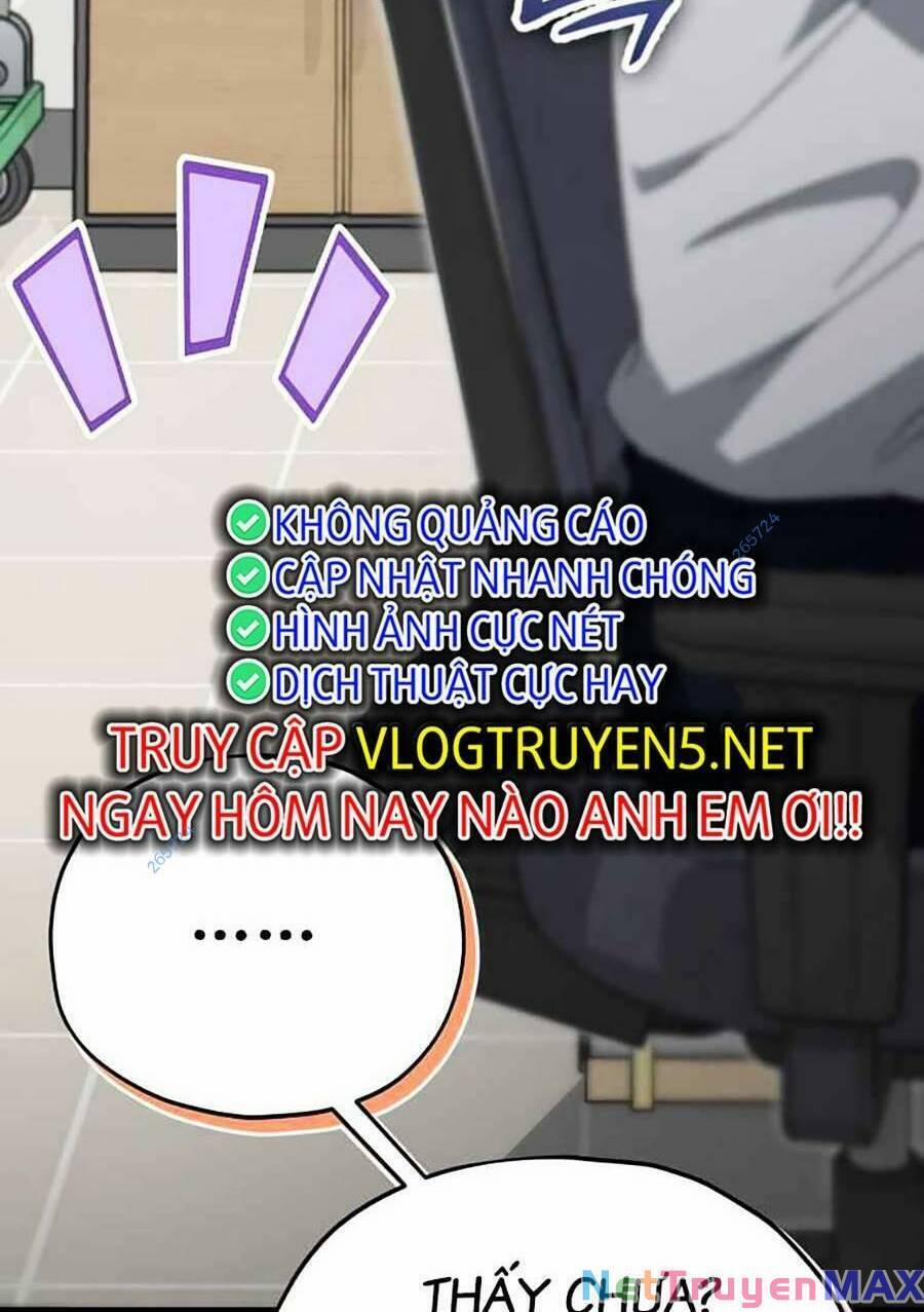 Bố Tôi Quá Mạnh 129 trang 72