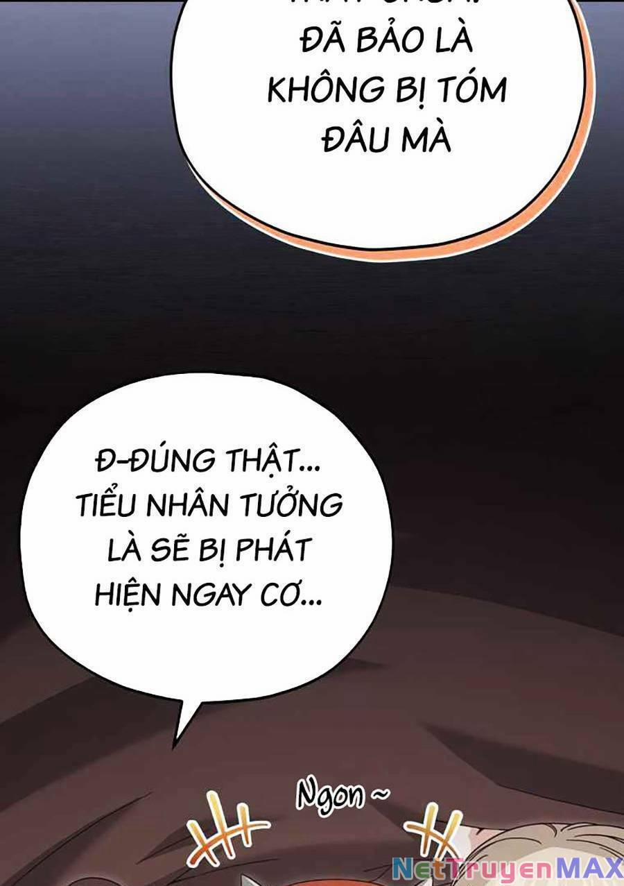 Bố Tôi Quá Mạnh 129 trang 73