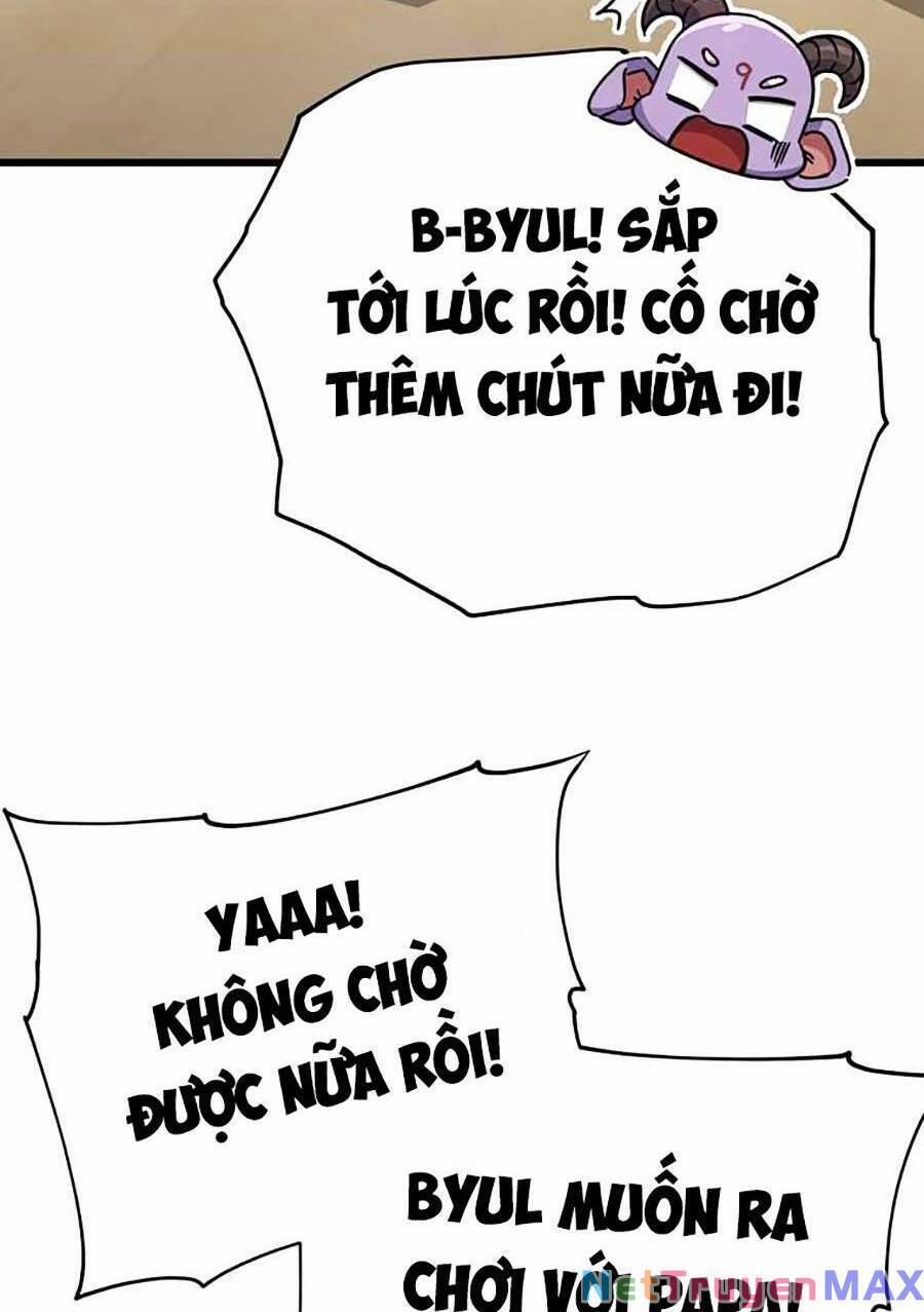 Bố Tôi Quá Mạnh 129 trang 86