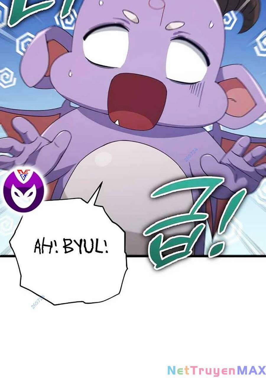 Bố Tôi Quá Mạnh 129 trang 88