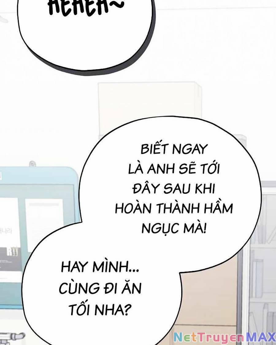 Bố Tôi Quá Mạnh 129 trang 93