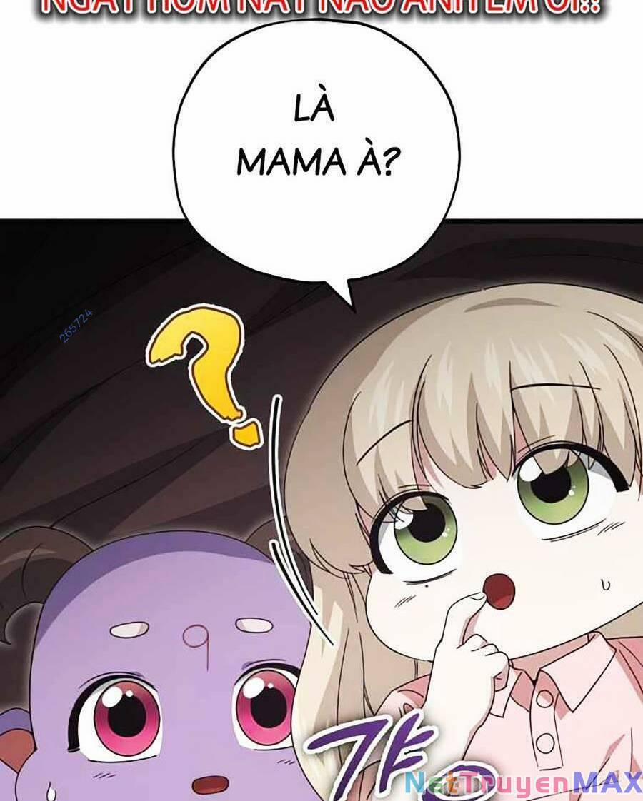 Bố Tôi Quá Mạnh 129 trang 96