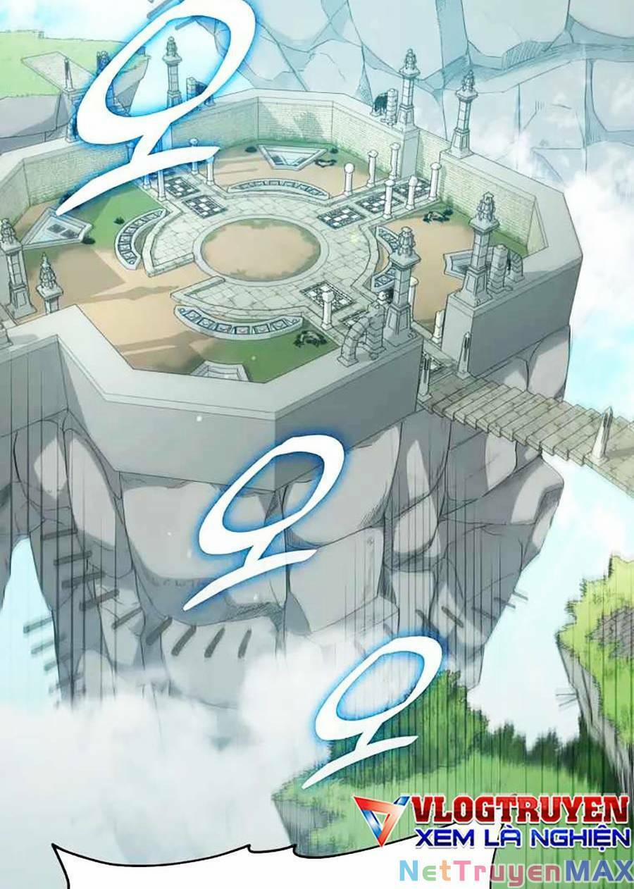 Bố Tôi Quá Mạnh 130 trang 1