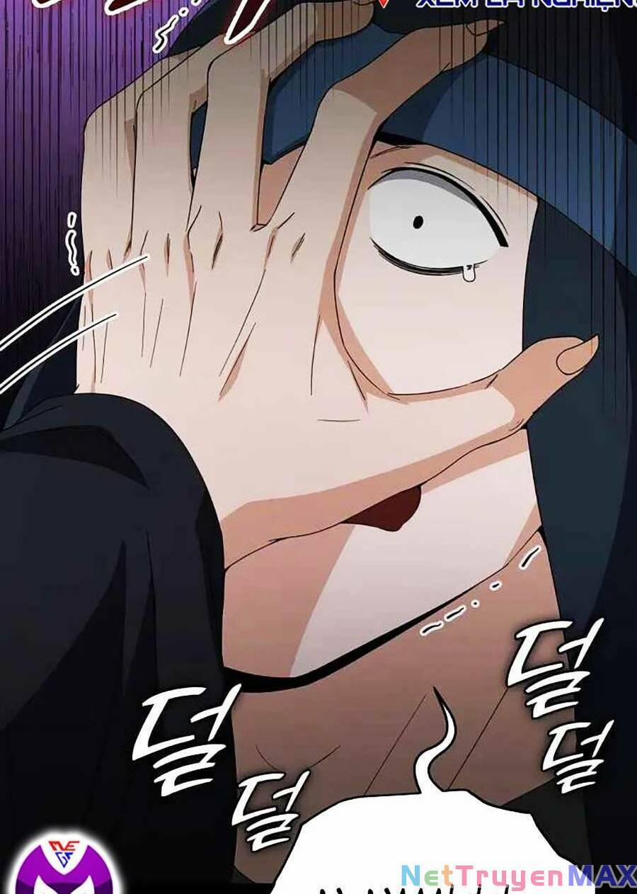 Bố Tôi Quá Mạnh 130 trang 10