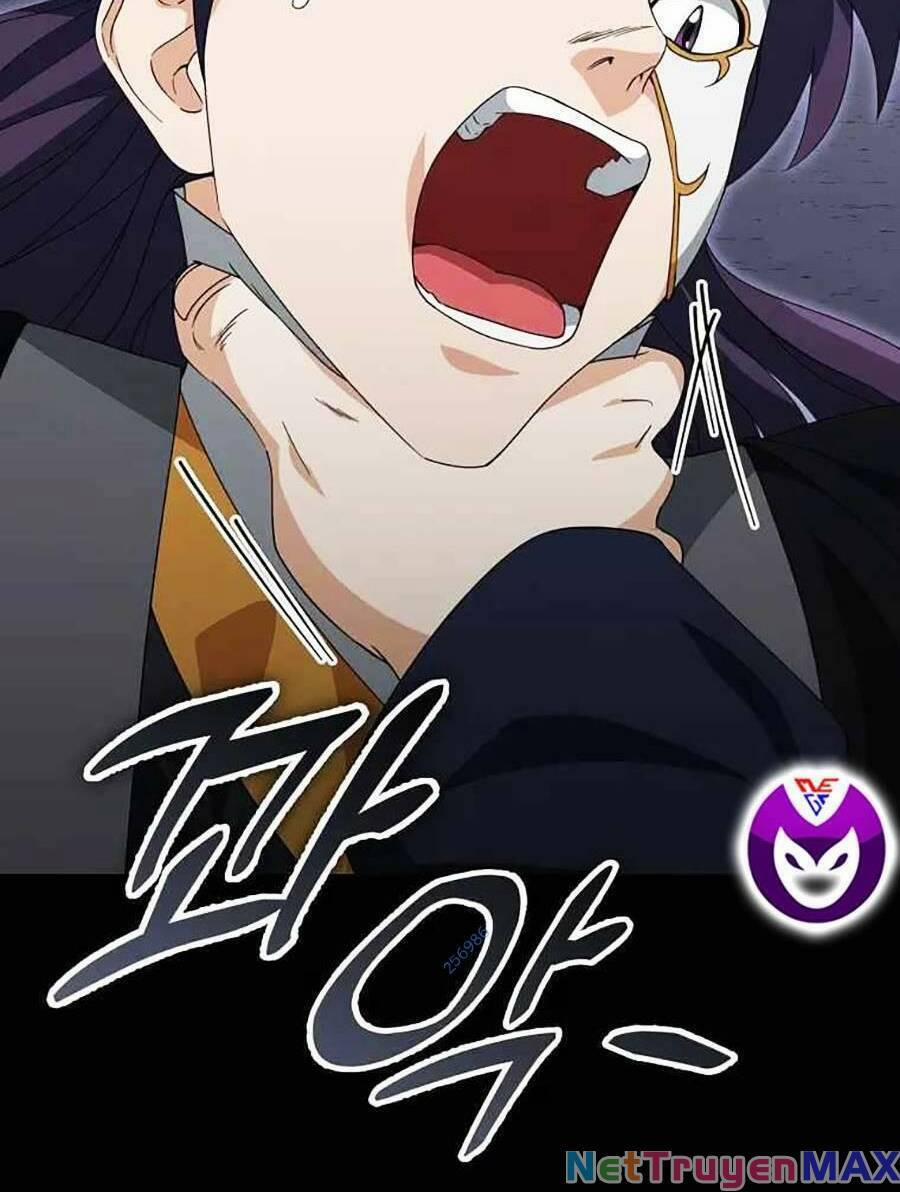 Bố Tôi Quá Mạnh 130 trang 100