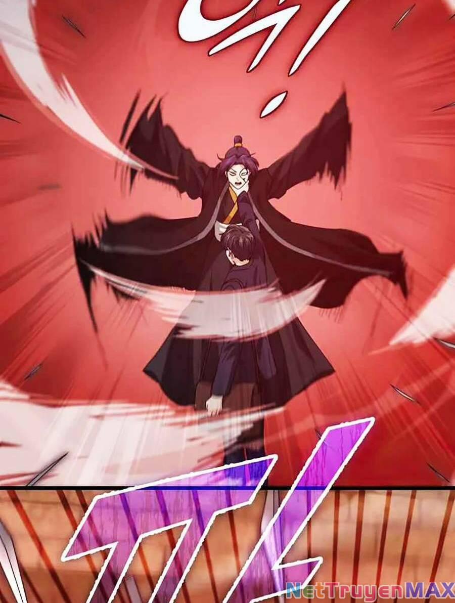 Bố Tôi Quá Mạnh 130 trang 102