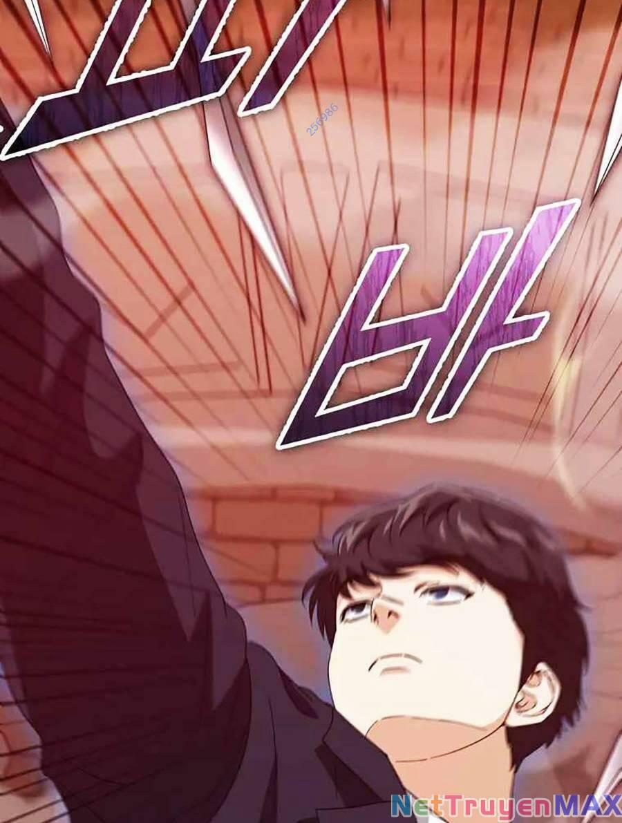 Bố Tôi Quá Mạnh 130 trang 103